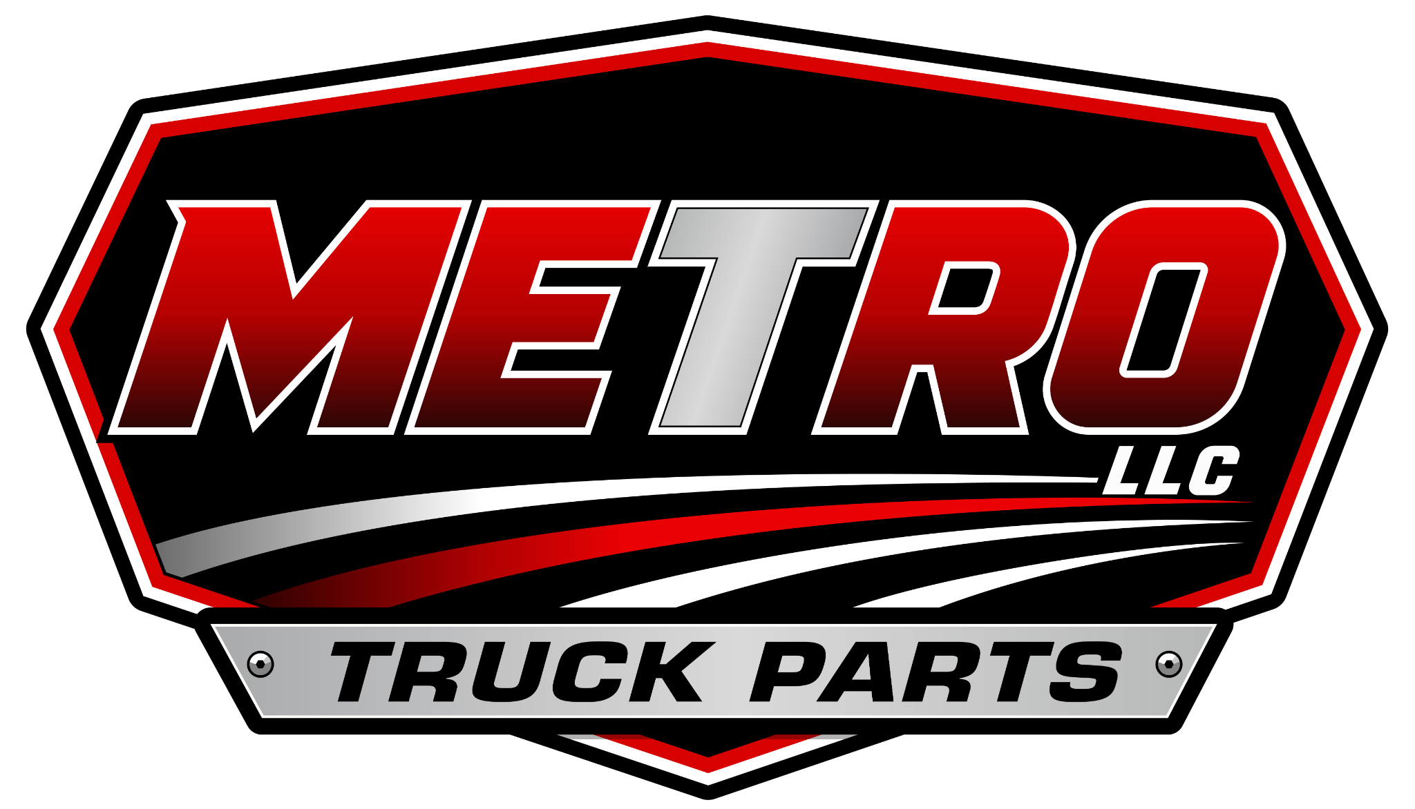 Metro Truck Parts