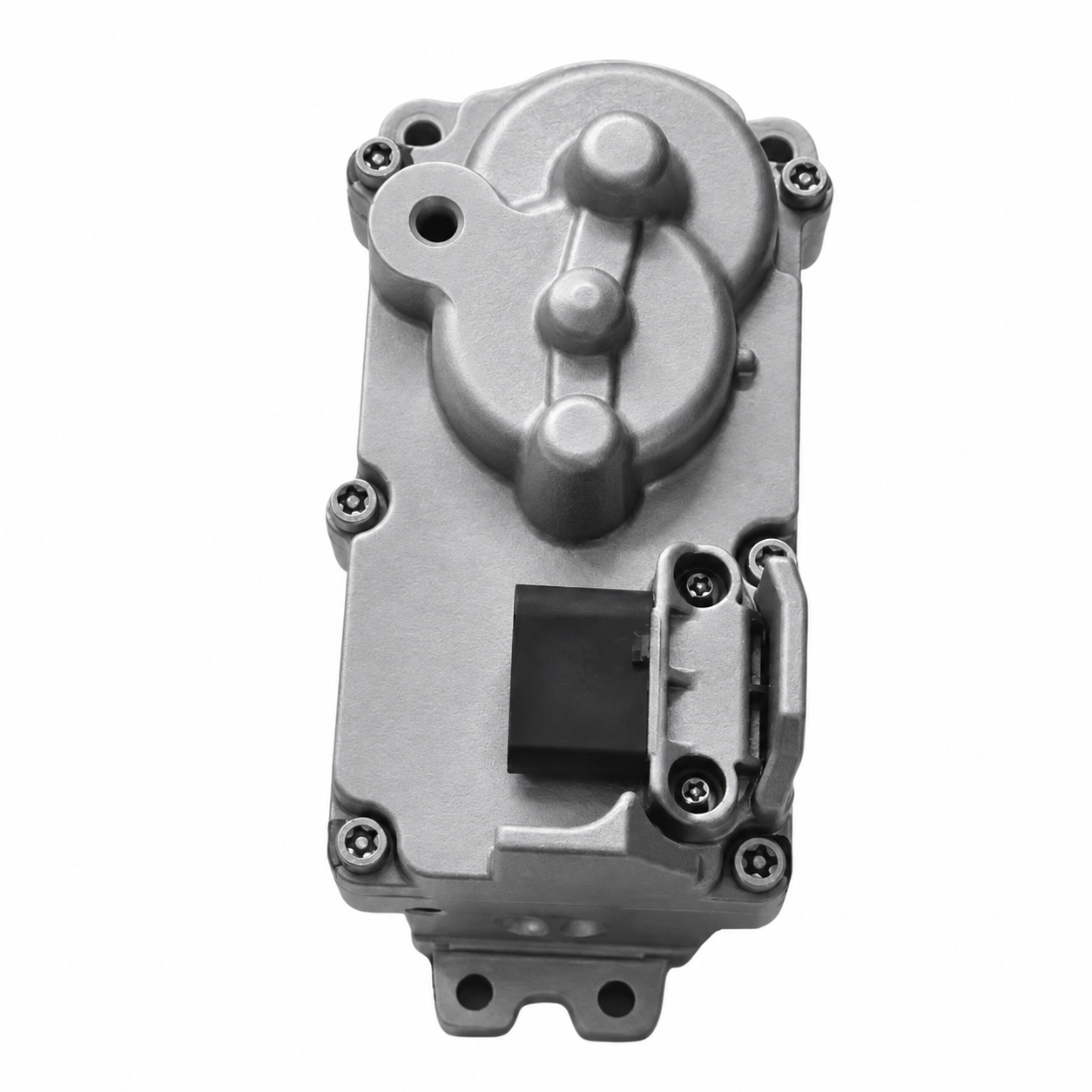 Actuators